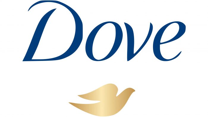 dove-logo