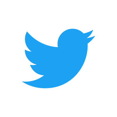 twitter-logo-is-a-drawing-of-a-bird-silhouette