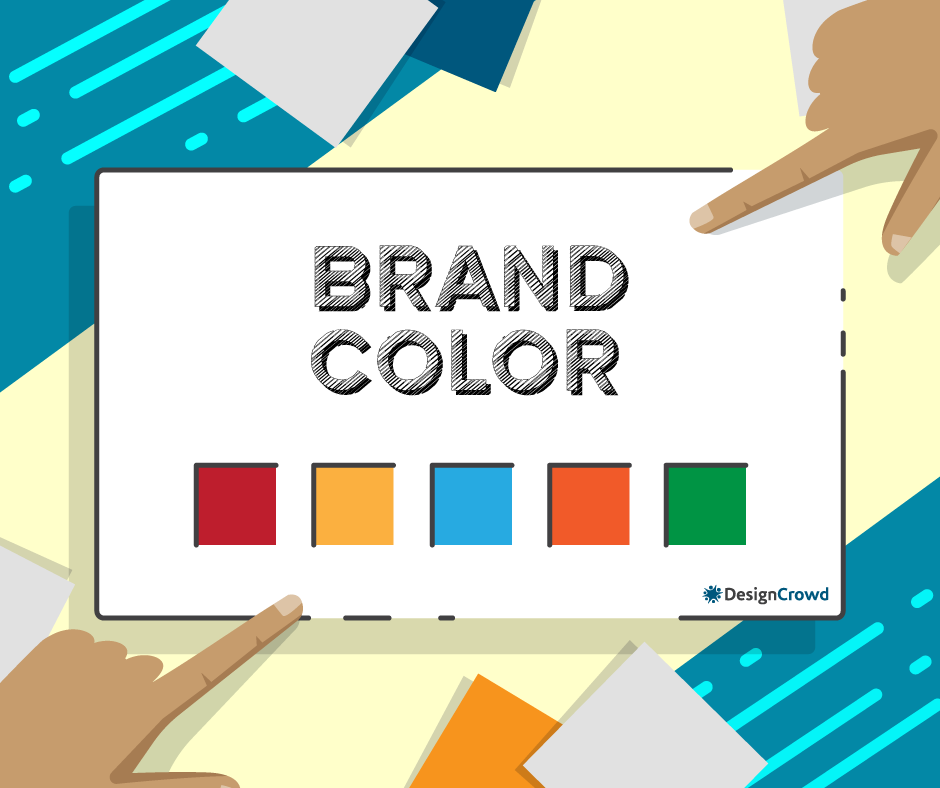 brand-color-section-image