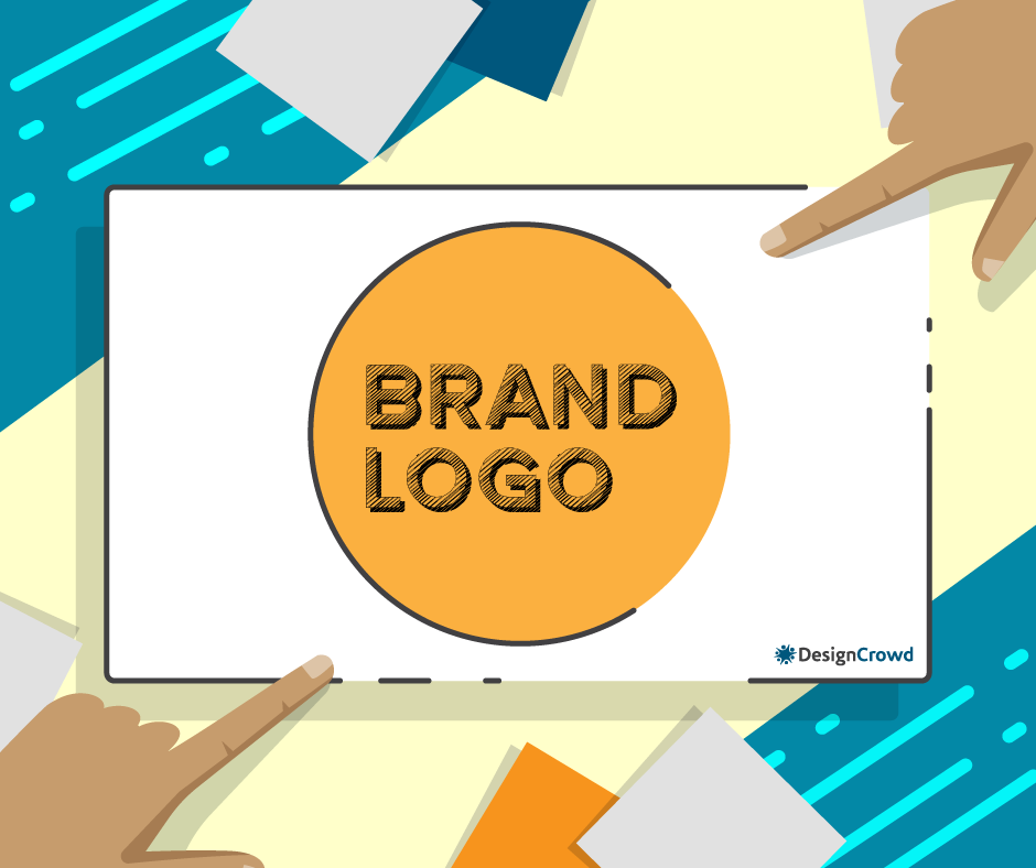 brand-logo-section-image
