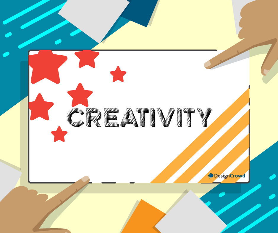 creativity-section-image