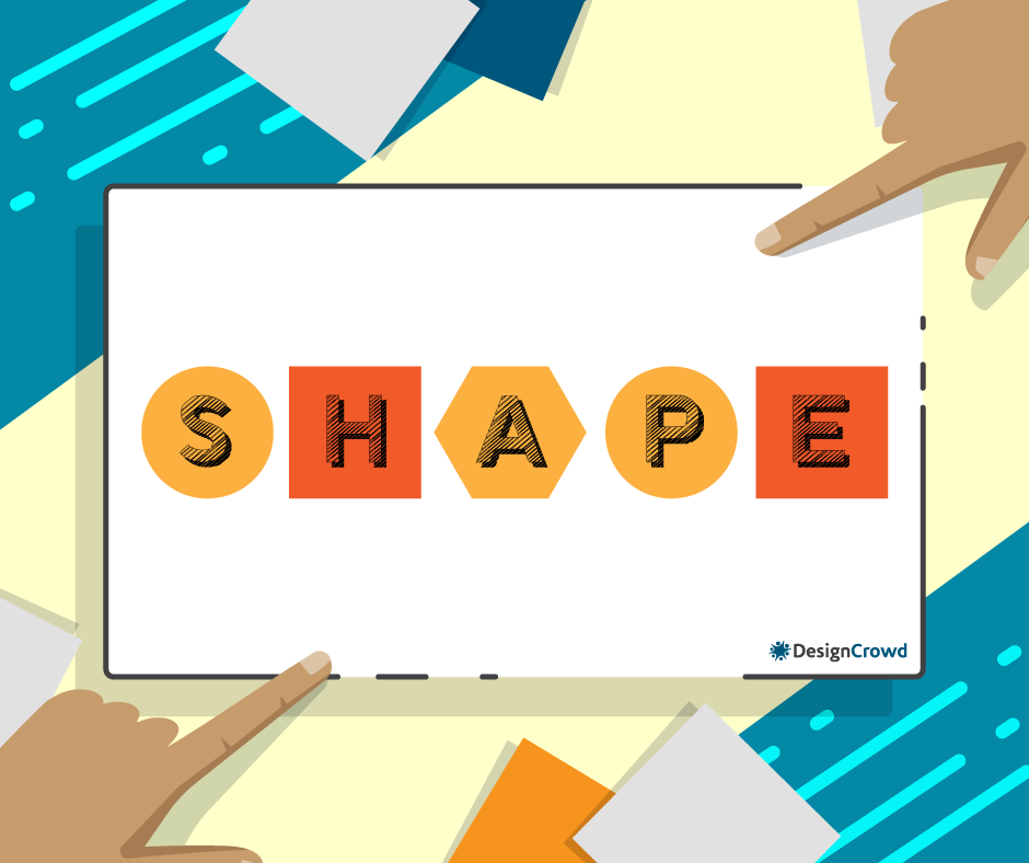 brand-logo-section-shape