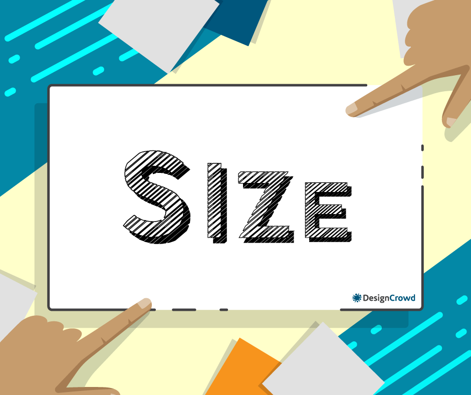 size-section-image
