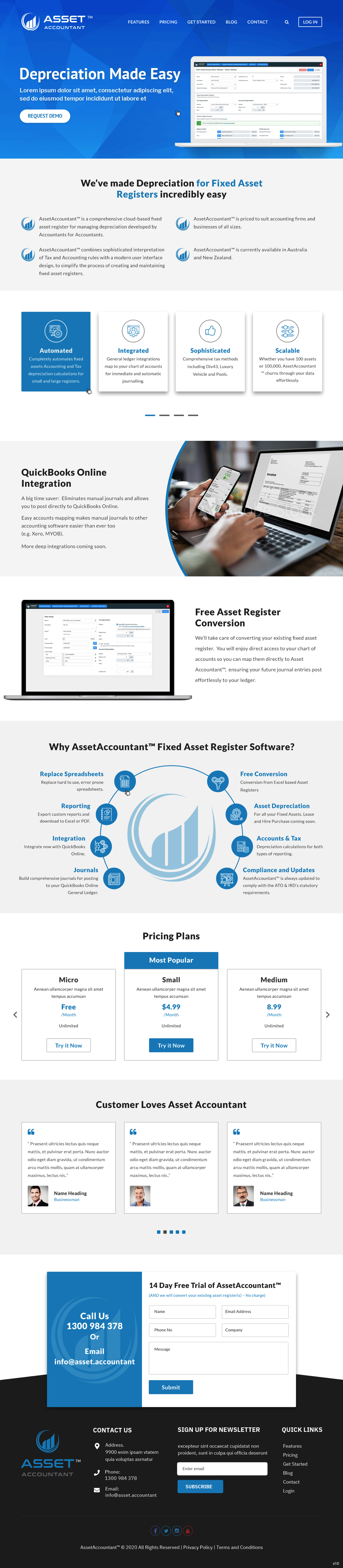 asset-web-design-by-pb-designcrowd