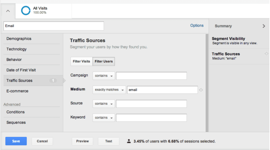 the-image-is-a-screencap-from-the-traffic-sources-tab-in-google-analytics
