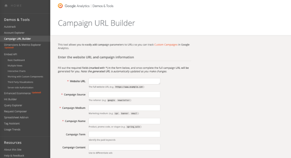 the-image-is-a-screencap-from-the-google-analytics-campaign-url-builder