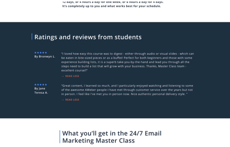 testimonial-example-from-thinkrific
