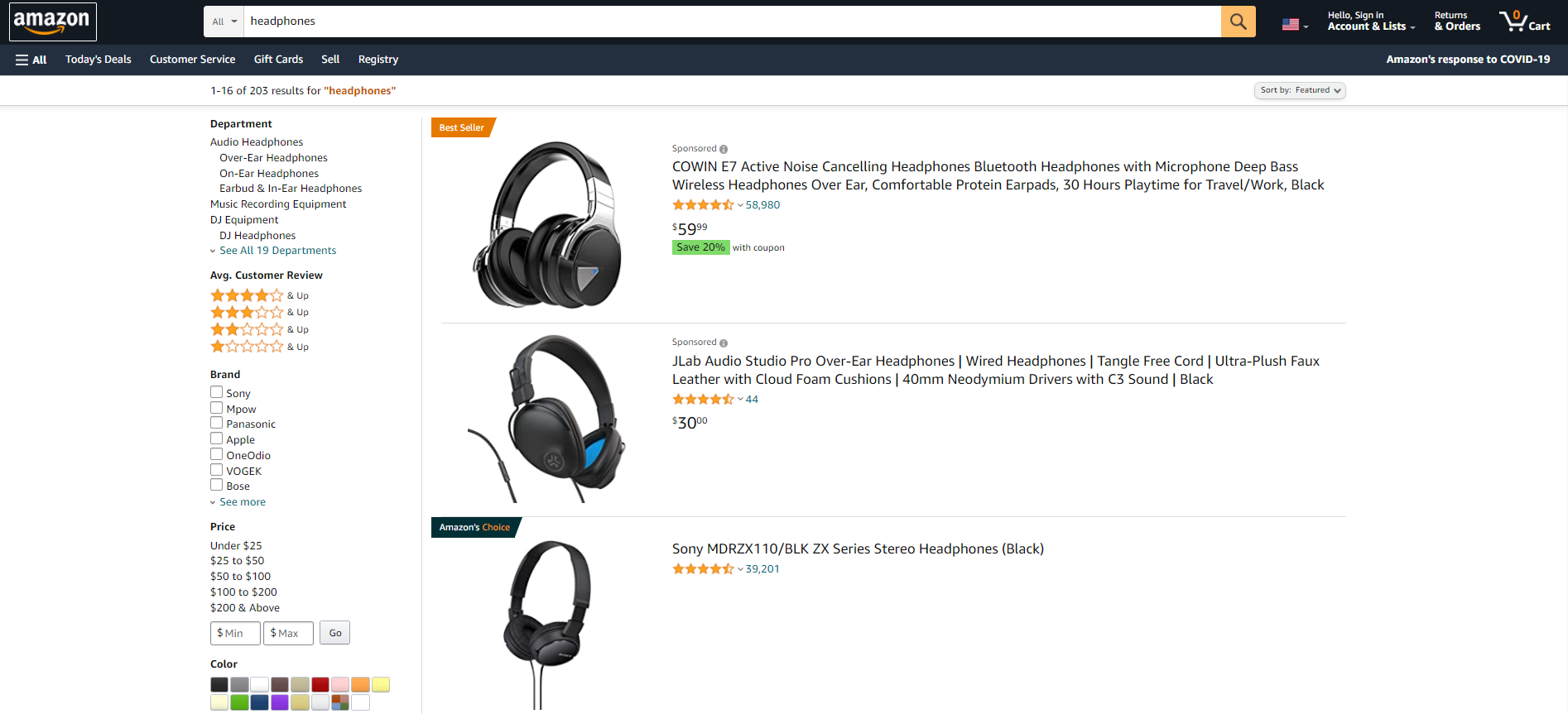 example-of-feautred-best-sellers