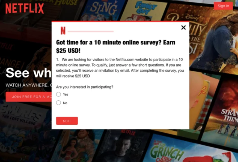 example-of-surveys-source-vwo