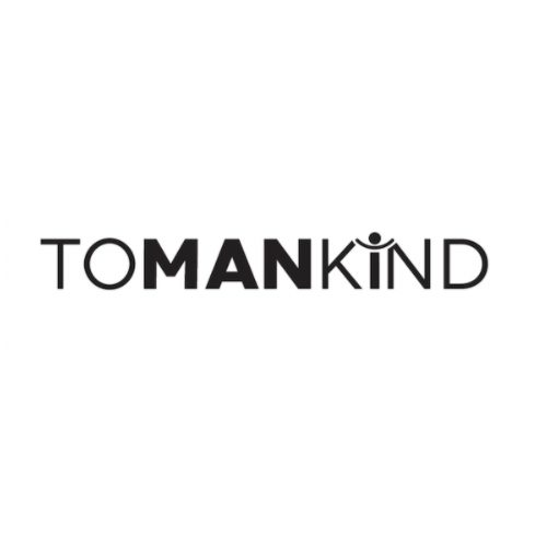 logo-design-trends-2021-elevated-logo-types