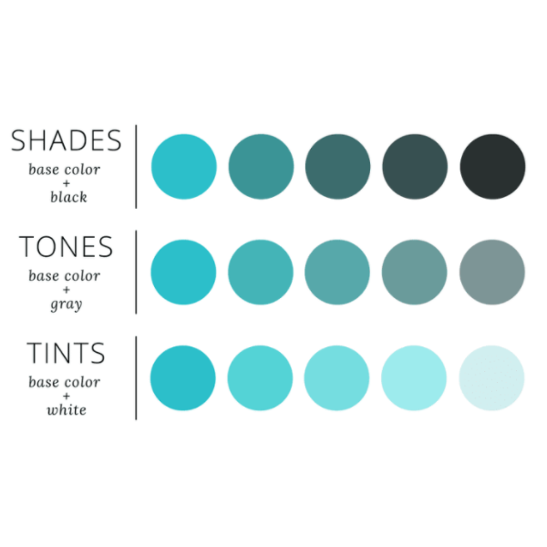logo-design-trends-2021-monochrome-palette