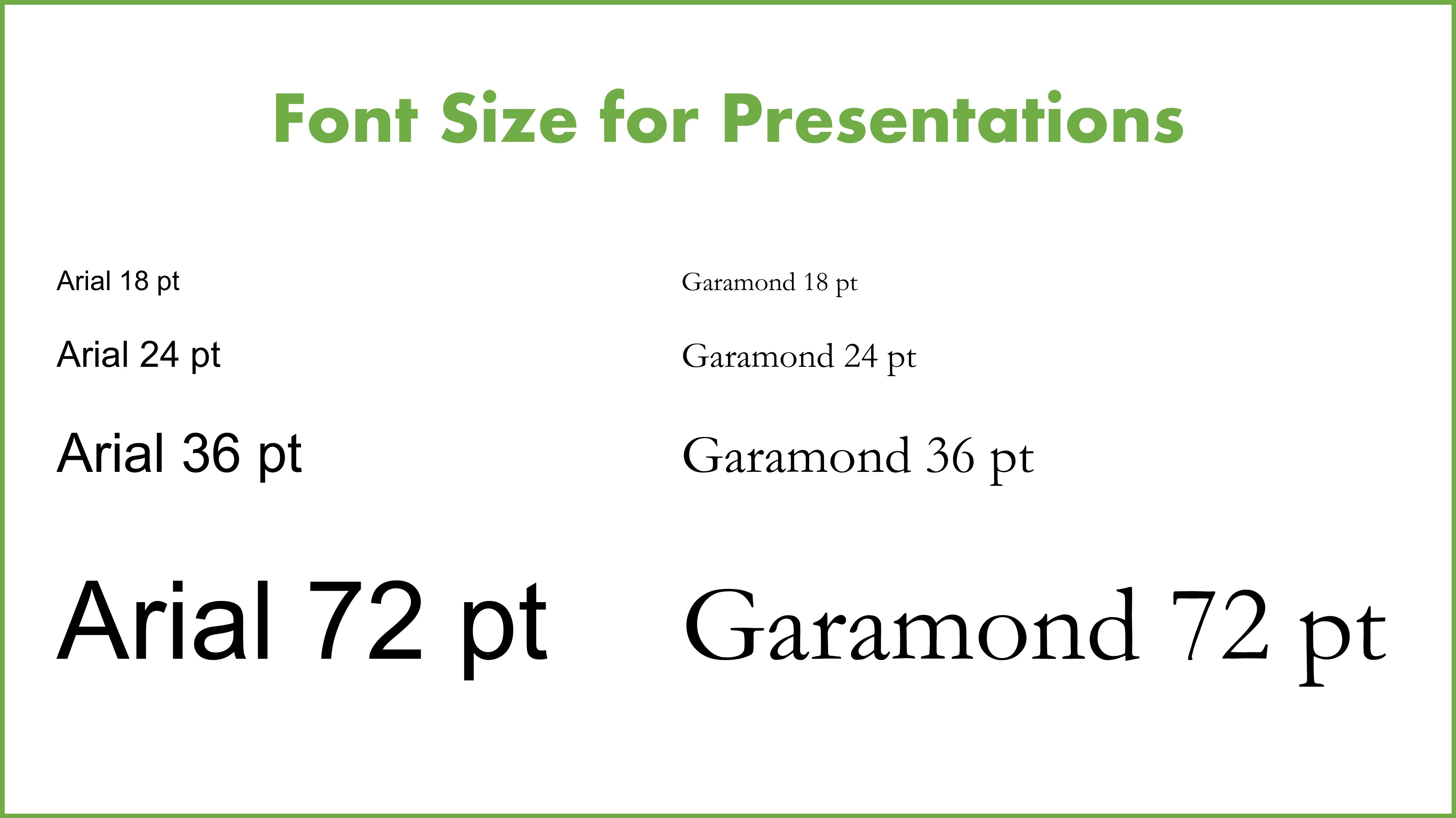  Powerpoint