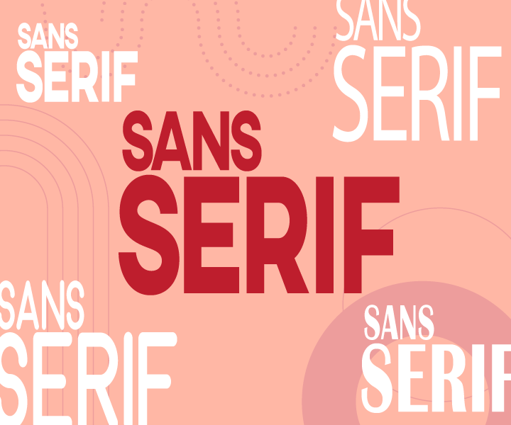 the-section-image-featues-a-sans-serif-font