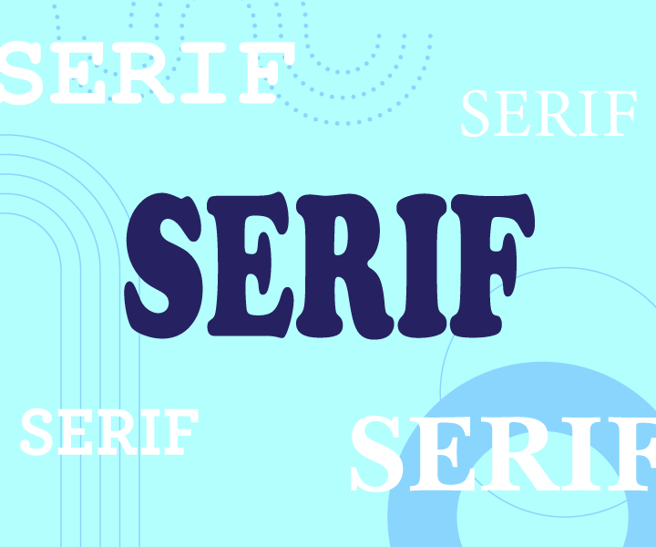 the-section-image-features-a-serif-font
