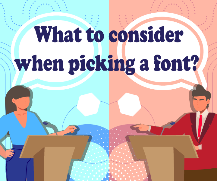 the-section-iamge-features-two-people-trying-to-pick-a-font-for-their-brand-style-guideline