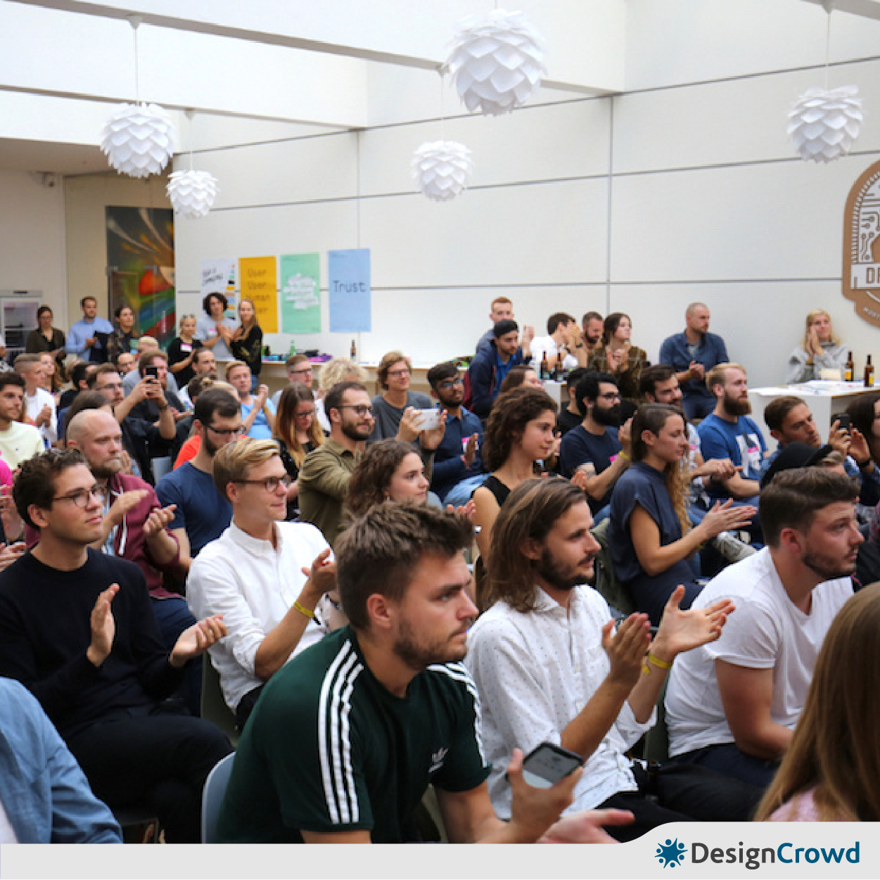 group-of-people-in-an-audience
