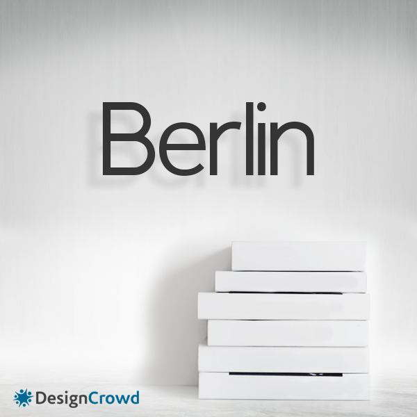 the-berlin-font