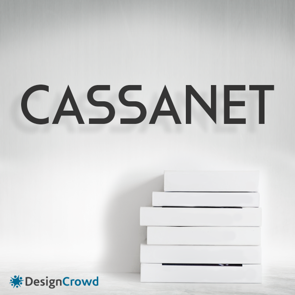 the-casannet-font-by-antipo