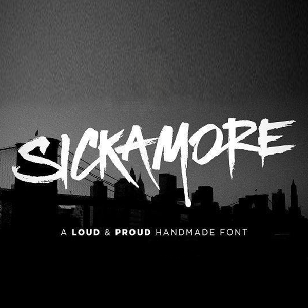 the-sickamore-font-by-set-sail-studios