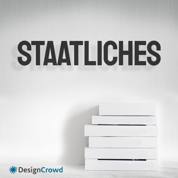 the-staatliches-font