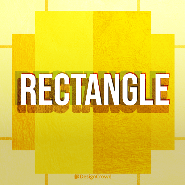 this-is-a-subsection-image-for-the-rectangle