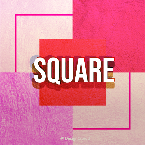 this-is-a-subsection-image-for-the-square