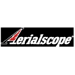Aerialscope