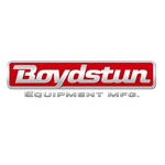 Boydstun Trailers