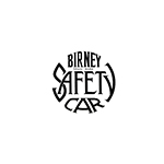 St. Louis Car Company - Birney