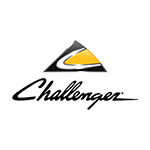 Challenger