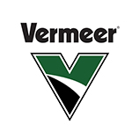 Vermeer