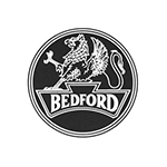 Bedford