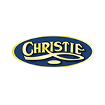 Christie
