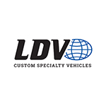 LDV