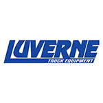 Luverne