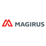 Magirus