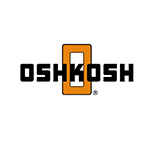 Oshkosh
