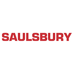 Saulsbury