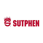 Sutphen