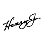 Henry J