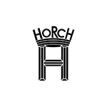 Horch