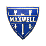 Maxwell