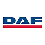 DAF