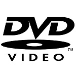 DVDs
