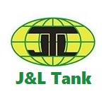 J&L Tank Trailers