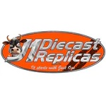 J1 Diecast Replicas