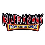 Killer Klowns from Outer Space