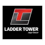 Ladder Tower