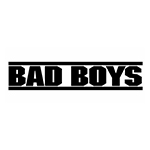 Bad Boys