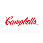 Campbell's Soup